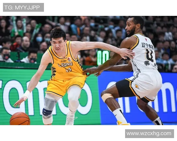 广厦亚冠新阵容调整卡尔顿拒绝短期外援王博强调练兵优于成绩