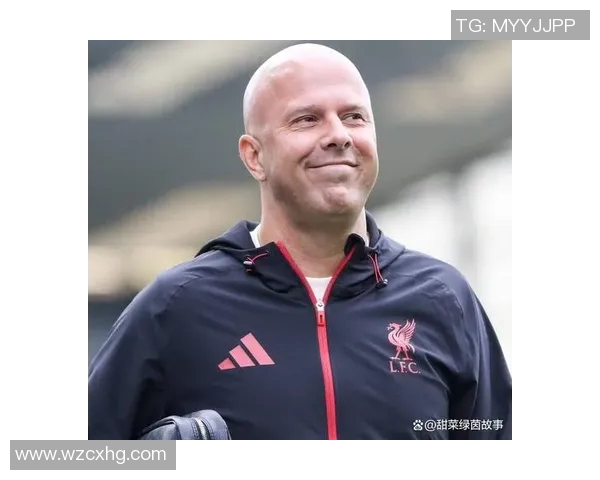 意大利前锋在利物浦失宠穆里尼奥公开示好欲引进他