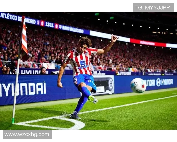 托雷斯回忆马竞新球衣激发重返西甲的美好记忆