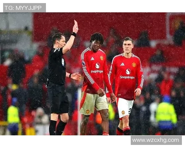 曼联冬窗大清洗计划曝光四人被视为非卖品B费和马奎尔领衔新援名单