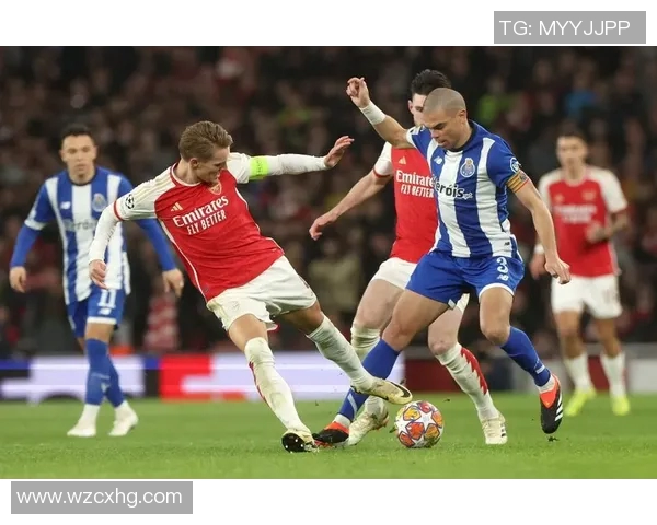 早报：阿森纳女足展现强大实力继续领跑联赛无敌状态引发关注