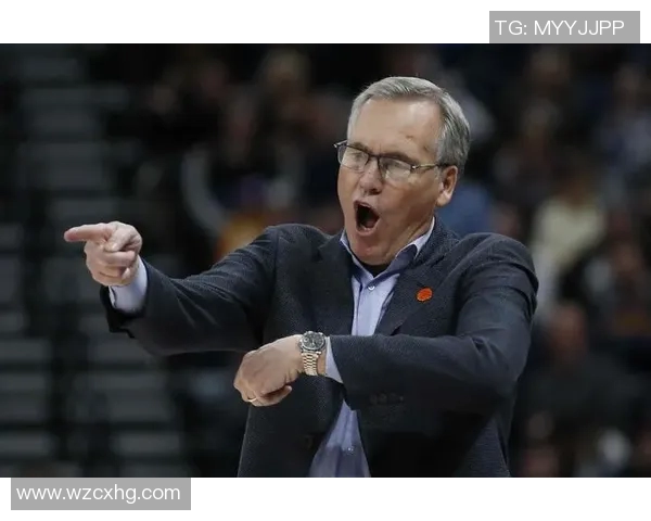 掘金四笔补强重返巅峰之路总裁言论引发外界质疑与讨论