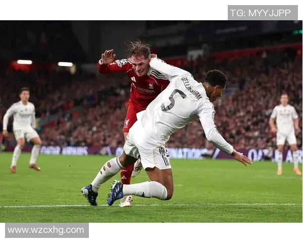 皇马锋线新星创25球纪录西甲多队争抢全能前锋贝林厄姆成转会关键筹码