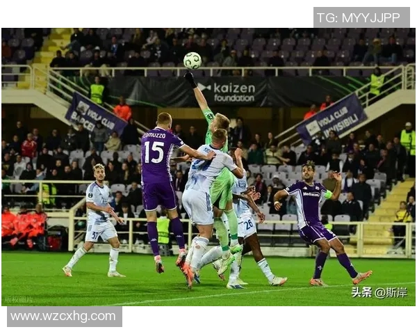 罗马与中日德兰交锋塞萨洛迎战布兰意甲争夺战或影响欧联表现