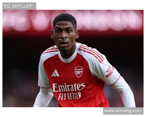 西甲后卫克里斯蒂安莫斯克拉希望转会阿森纳实现职业新篇章