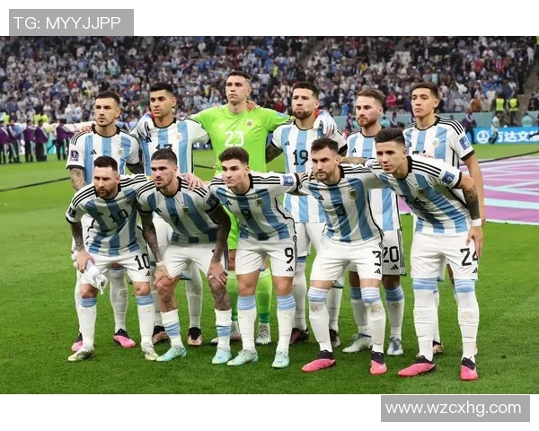 智利与澳大利亚的足球对决谁能在世界杯舞台上脱颖而出