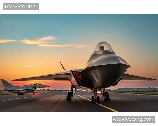 查尔顿与南安联激战正酣谁能在这场较量中笑到最后