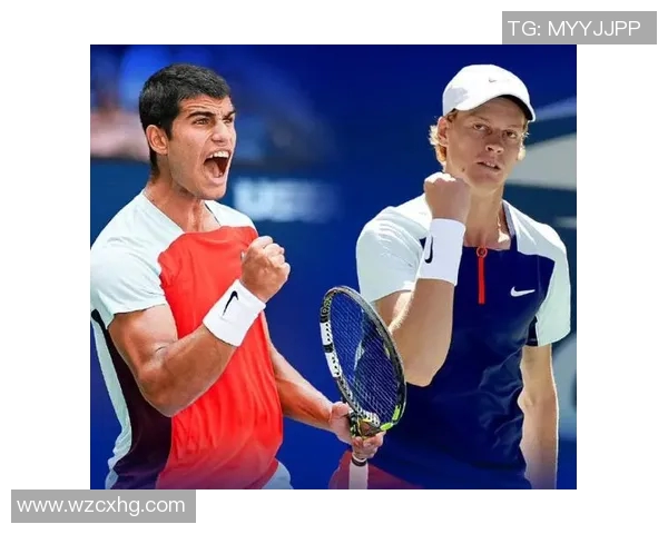 梦十队勇夺冠军西班牙决赛激战回顾与精彩瞬间解析